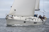 mystic sun gbr7092t whyw18 thr gjmc 9010w